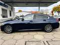 BMW 330 d xDrive M Sportpaket/Limousine/Schiebedach Blauw - thumbnail 6