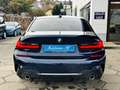 BMW 330 d xDrive M Sportpaket/Limousine/Schiebedach Blauw - thumbnail 8