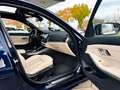 BMW 330 d xDrive M Sportpaket/Limousine/Schiebedach Bleu - thumbnail 9