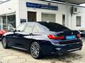 BMW 330 d xDrive M Sportpaket/Limousine/Schiebedach Bleu - thumbnail 7