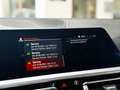BMW 330 d xDrive M Sportpaket/Limousine/Schiebedach Blauw - thumbnail 22