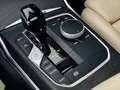 BMW 330 d xDrive M Sportpaket/Limousine/Schiebedach Blauw - thumbnail 17