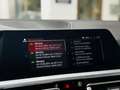 BMW 330 d xDrive M Sportpaket/Limousine/Schiebedach Blauw - thumbnail 24