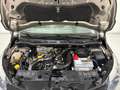 Renault Captur TCe eco2 Energy Zen 90 Brun - thumbnail 26