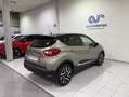 Renault Captur TCe eco2 Energy Zen 90 Marrón - thumbnail 24