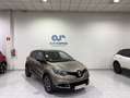 Renault Captur TCe eco2 Energy Zen 90 Marrón - thumbnail 1