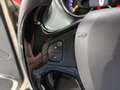 Renault Captur TCe eco2 Energy Zen 90 Brun - thumbnail 15