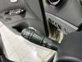 Renault Captur TCe eco2 Energy Zen 90 Brun - thumbnail 11