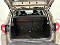 Renault Captur TCe eco2 Energy Zen 90 Brun - thumbnail 25