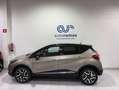 Renault Captur TCe eco2 Energy Zen 90 Marrón - thumbnail 5