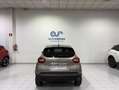 Renault Captur TCe eco2 Energy Zen 90 Marrón - thumbnail 22