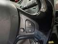 Renault Captur TCe eco2 Energy Zen 90 Brun - thumbnail 16