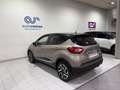 Renault Captur TCe eco2 Energy Zen 90 Brun - thumbnail 23
