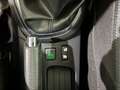 Renault Captur TCe eco2 Energy Zen 90 Brun - thumbnail 20
