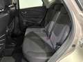 Renault Captur TCe eco2 Energy Zen 90 Brun - thumbnail 9