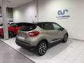Renault Captur TCe eco2 Energy Zen 90 Brun - thumbnail 24