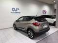 Renault Captur TCe eco2 Energy Zen 90 Marrón - thumbnail 23
