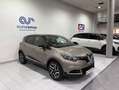 Renault Captur TCe eco2 Energy Zen 90 Marrón - thumbnail 3