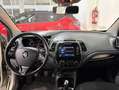Renault Captur TCe eco2 Energy Zen 90 Marrón - thumbnail 21