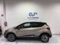 Renault Captur TCe eco2 Energy Zen 90 Brun - thumbnail 5