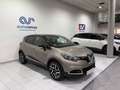 Renault Captur TCe eco2 Energy Zen 90 Brun - thumbnail 3
