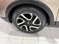 Renault Captur TCe eco2 Energy Zen 90 Marrón - thumbnail 6