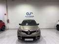 Renault Captur TCe eco2 Energy Zen 90 Brun - thumbnail 2