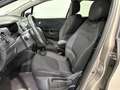 Renault Captur TCe eco2 Energy Zen 90 Brun - thumbnail 8