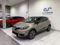 Renault Captur TCe eco2 Energy Zen 90 Brun - thumbnail 4