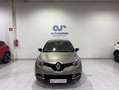 Renault Captur TCe eco2 Energy Zen 90 Marrón - thumbnail 2