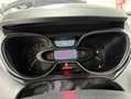 Renault Captur TCe eco2 Energy Zen 90 Marrón - thumbnail 13