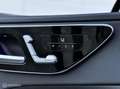 Mercedes-Benz C 220 Estate 220d AMG Line|Pano|Memory|Burmester Schwarz - thumbnail 19