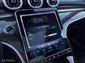 Mercedes-Benz C 220 Estate 220d AMG Line|Pano|Memory|Burmester Schwarz - thumbnail 29