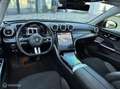 Mercedes-Benz C 220 Estate 220d AMG Line|Pano|Memory|Burmester Schwarz - thumbnail 16