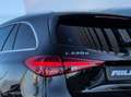 Mercedes-Benz C 220 Estate 220d AMG Line|Pano|Memory|Burmester Schwarz - thumbnail 11