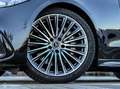 Mercedes-Benz C 220 Estate 220d AMG Line|Pano|Memory|Burmester Schwarz - thumbnail 4