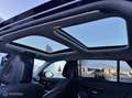 Mercedes-Benz C 220 Estate 220d AMG Line|Pano|Memory|Burmester Schwarz - thumbnail 18