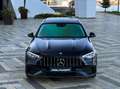 Mercedes-Benz C 220 Estate 220d AMG Line|Pano|Memory|Burmester Schwarz - thumbnail 10