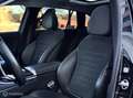 Mercedes-Benz C 220 Estate 220d AMG Line|Pano|Memory|Burmester Schwarz - thumbnail 17