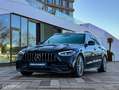 Mercedes-Benz C 220 Estate 220d AMG Line|Pano|Memory|Burmester Schwarz - thumbnail 6