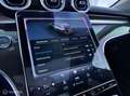 Mercedes-Benz C 220 Estate 220d AMG Line|Pano|Memory|Burmester Schwarz - thumbnail 32