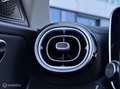 Mercedes-Benz C 220 Estate 220d AMG Line|Pano|Memory|Burmester Schwarz - thumbnail 33
