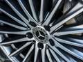 Mercedes-Benz C 220 Estate 220d AMG Line|Pano|Memory|Burmester Schwarz - thumbnail 5