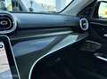 Mercedes-Benz C 220 Estate 220d AMG Line|Pano|Memory|Burmester Schwarz - thumbnail 27