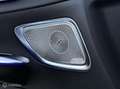 Mercedes-Benz C 220 Estate 220d AMG Line|Pano|Memory|Burmester Schwarz - thumbnail 20