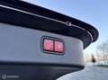 Mercedes-Benz C 220 Estate 220d AMG Line|Pano|Memory|Burmester Schwarz - thumbnail 15