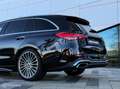 Mercedes-Benz C 220 Estate 220d AMG Line|Pano|Memory|Burmester Schwarz - thumbnail 13