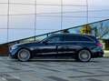 Mercedes-Benz C 220 Estate 220d AMG Line|Pano|Memory|Burmester Schwarz - thumbnail 9