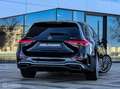 Mercedes-Benz C 220 Estate 220d AMG Line|Pano|Memory|Burmester Schwarz - thumbnail 14