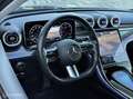 Mercedes-Benz C 220 Estate 220d AMG Line|Pano|Memory|Burmester Schwarz - thumbnail 3